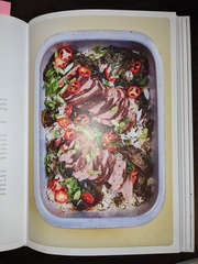 Why We Eat (Too Much) Thread 3