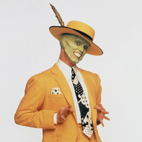 Love Island 14 - our ears are still ringing…