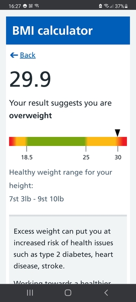 Summer Low Carb mini-Bootcamp - week 1