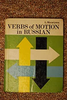 Irritating rules about other languages (light hearted) when learning them/using them
