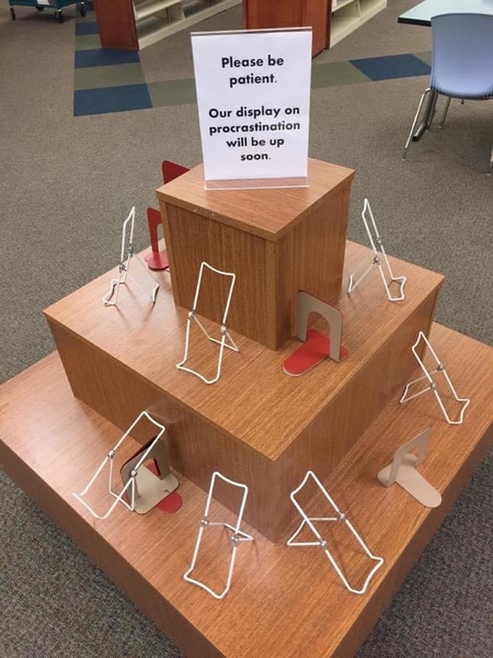 Action Stations for August! Fledglings Flap Frantically and Swish’n’Swipe through Summer