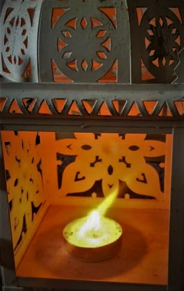 Any Witches Here? Part 14.