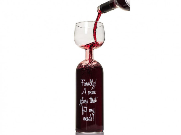 Treated like an alcoholic by midwife?