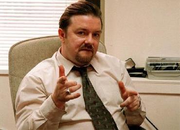 To hate this phrase a manager at work is using