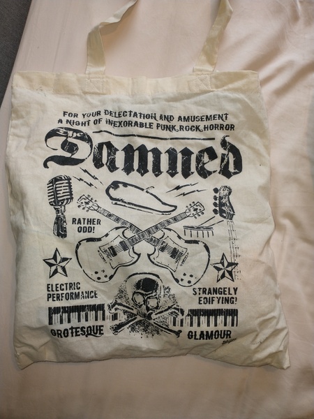 Knit, Crochet and Natter 5 - the roadmap to MORE YARN!