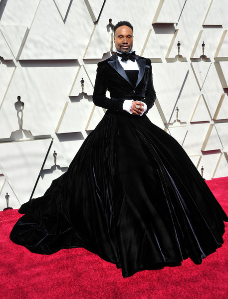 Men in skirts - why don't more men wear skirts?