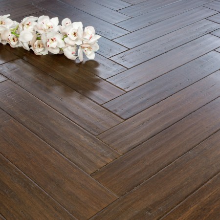Another Q about my new kitchen - this time about the floor