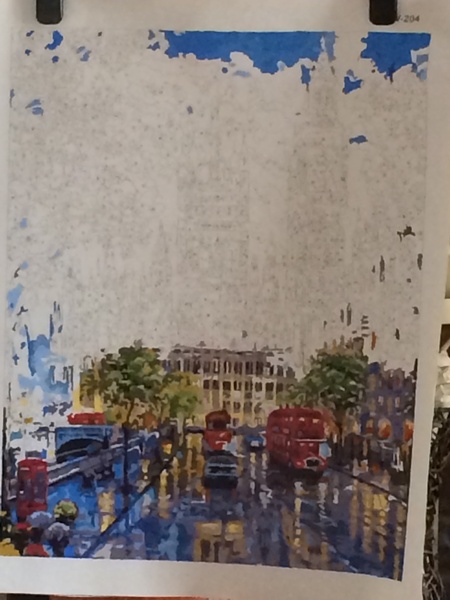 Ideas to make the coming autumn lovelier ( or at least a little more bearable)