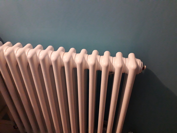 Radiators