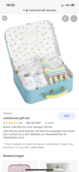 Please help finding a replacement for child’s toy