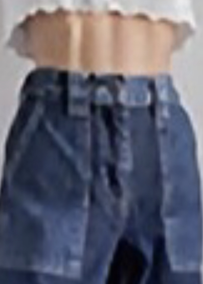 AIBU to find these ads with anorexic looking young women offensive?