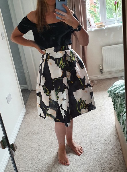 Could I wear this dress to a wedding?