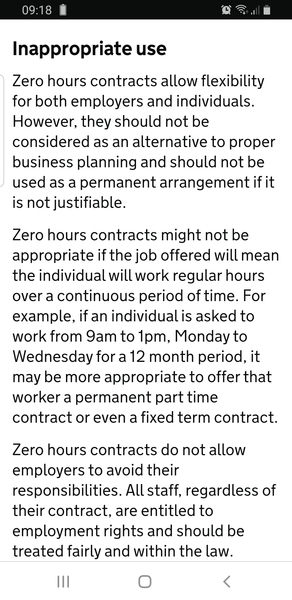 Absolutely desperate: anyone here ever lied on their mortgage application?