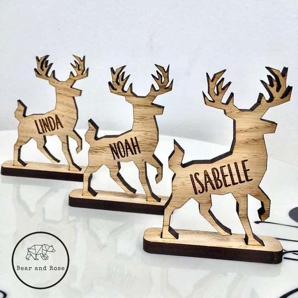 Christmas bargain thread 1