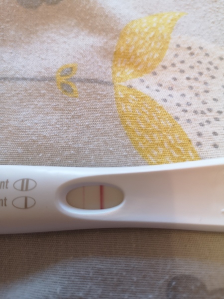 7DPO...