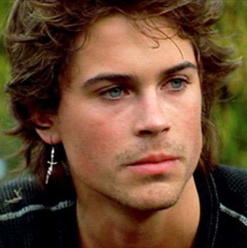 Dirty dancing - best film ever?