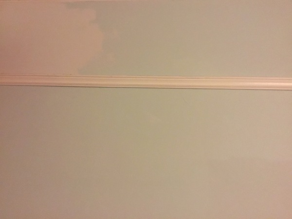 Read Mumsnetters’ feedback on Valspar Premium Blend v700™ Walls & Ceilings Paint