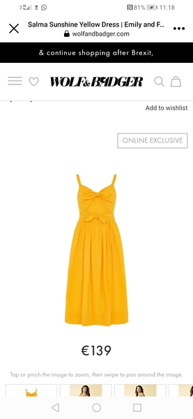 Royal Style - Leti loves a linear look, but Maxima's mantra is more!