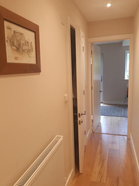 Read Mumsnetters’ feedback on Valspar Premium Blend v700™ Walls & Ceilings Paint