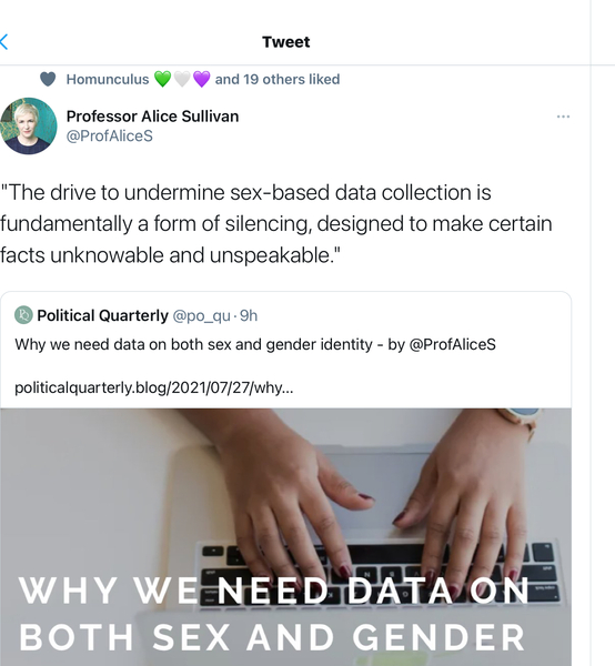 Selective abortion: How do they know which are girls?