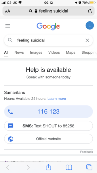 Please help me
