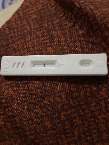 7DPO...