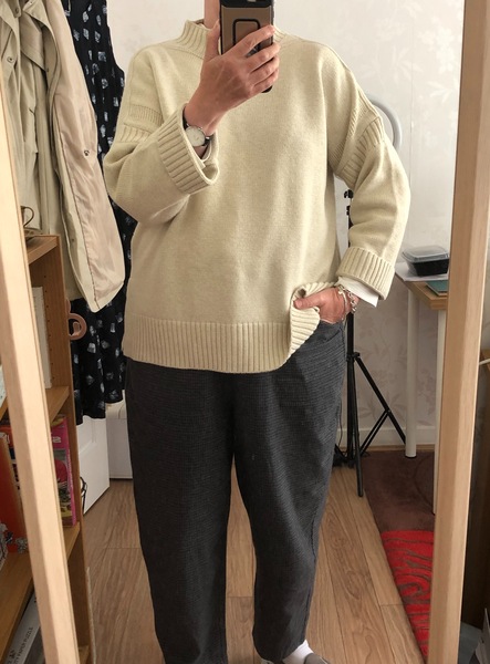 Toast is there any stopping us?