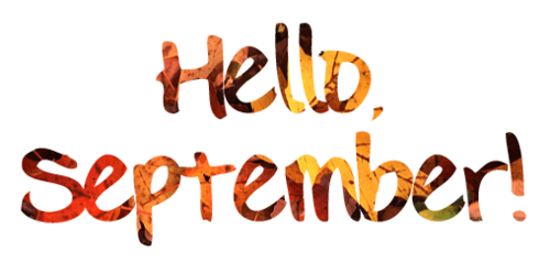 LOSE IT! September 2021