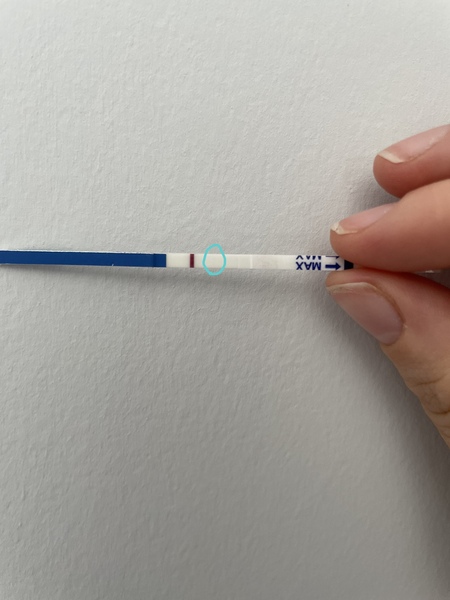 7DPO...