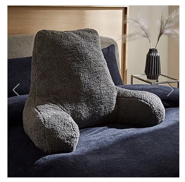Christmas bargain thread 1
