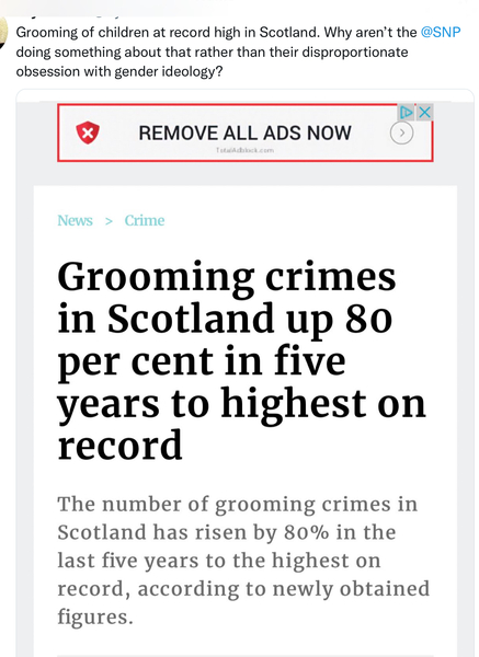 GC women thrown out of Edinburgh pub