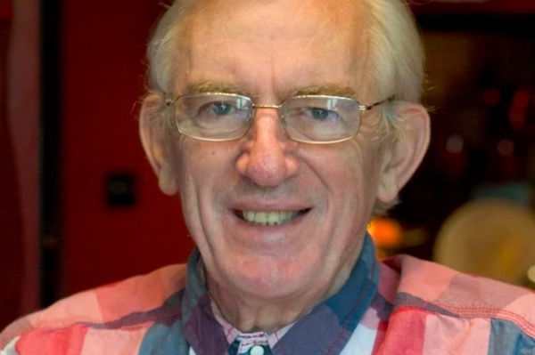 Shay for a boys name?