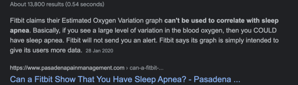 To ask if any of you could please explain these result?