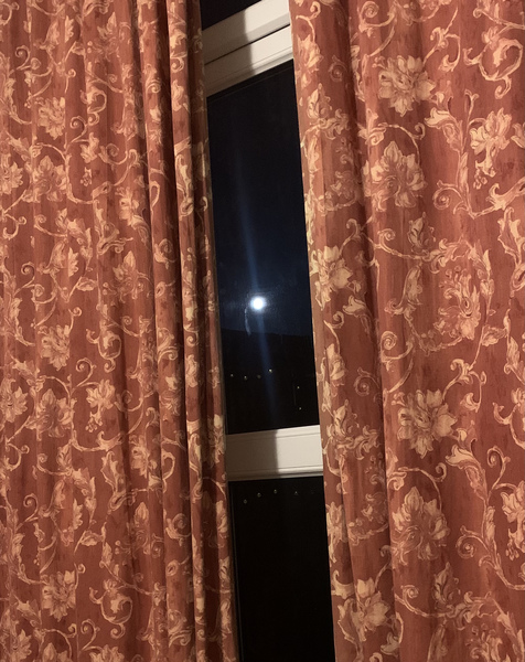 Any Witches Here? Part 15