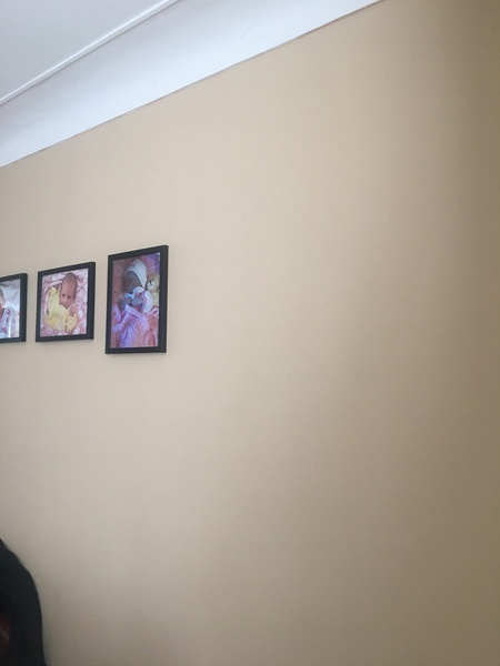 Read Mumsnetters’ feedback on Valspar Premium Blend v700™ Walls & Ceilings Paint