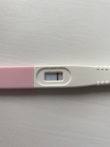 ABC IVF thread continued