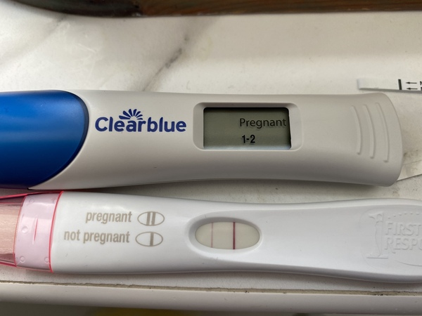 Due April 2022