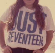 What free gifts with magazines do you remember fondly?