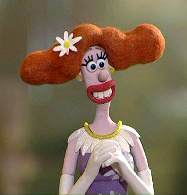 Love Island thread 10 - Liam is a dick.