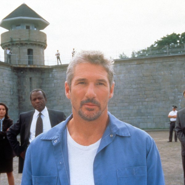 16 year old with grey hairs. Any experience of this?