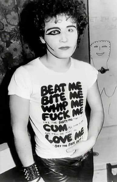 WTF is this on Etsy!
