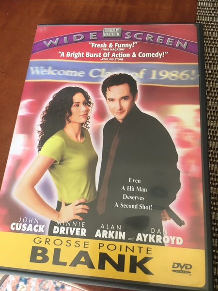 minnie driver claiming she was ''sick of being super famous''