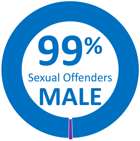 Trans prisoners in Ireland:  update