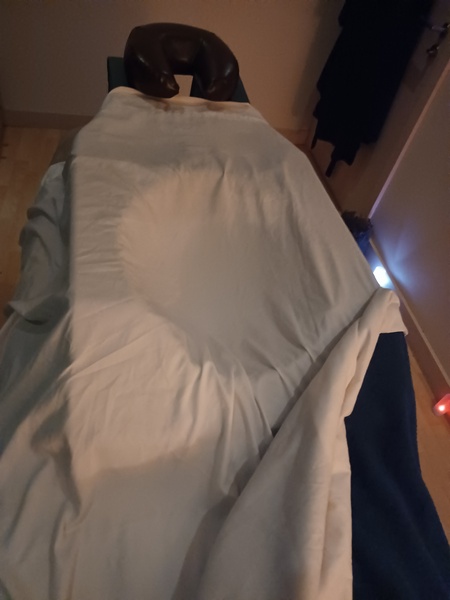 IVF Graduates due Late 2021/Early 2022