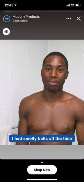 Love Island thread 10 - Liam is a dick.