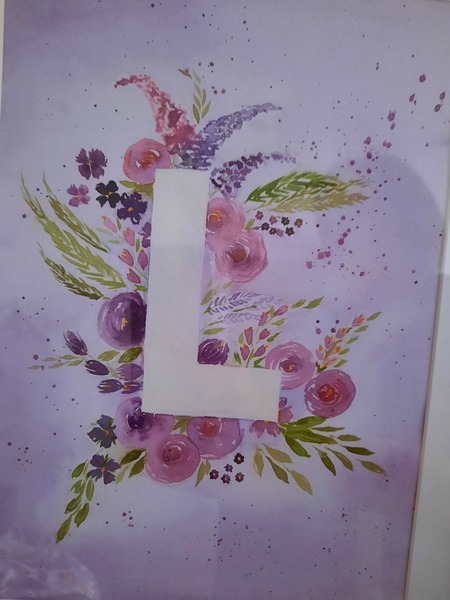 Is this good enough to give someone as a gift? Genuine opinions please.