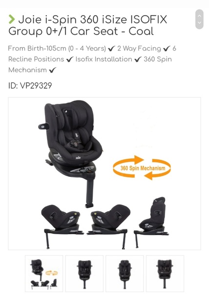 IVF Graduates due Late 2021/Early 2022