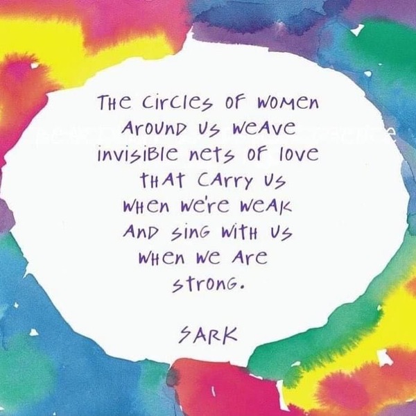 Any Witches Here? Part 15