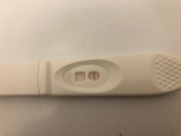 Where Is My Ovulation?!