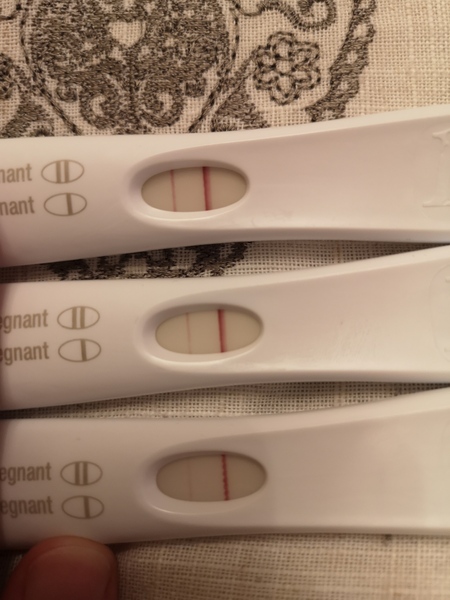 7DPO...